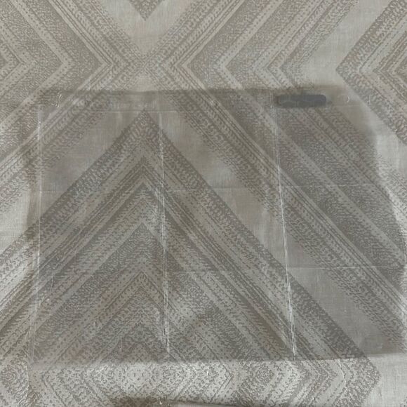 (45+6) Clear Trading Card Sleeves - 9 Per Page - Picture 4 of 4